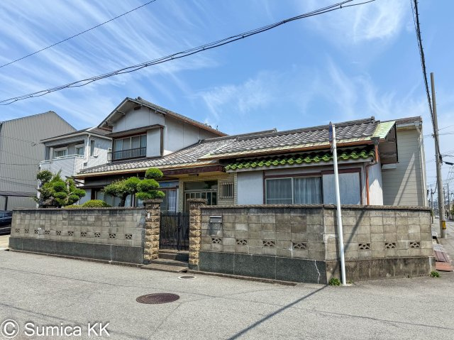 外観：330000078772