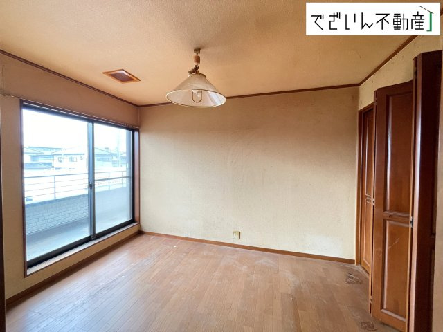 現地(2026年9月撮影)