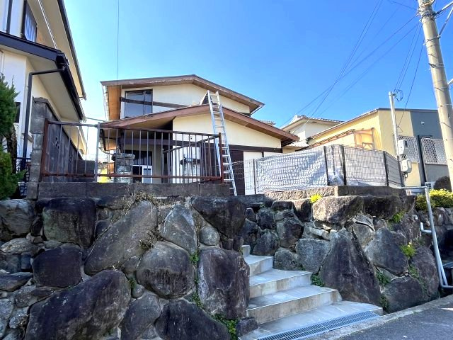 外観：329000131274