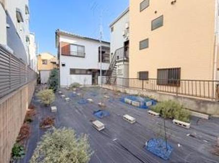 外観：314002685609