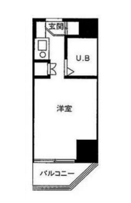 間取り：313003986670