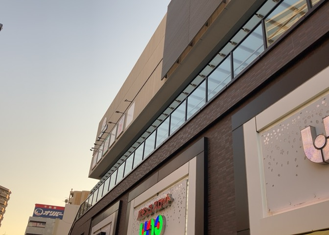 外観：314002634761