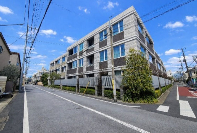 外観：313004660782