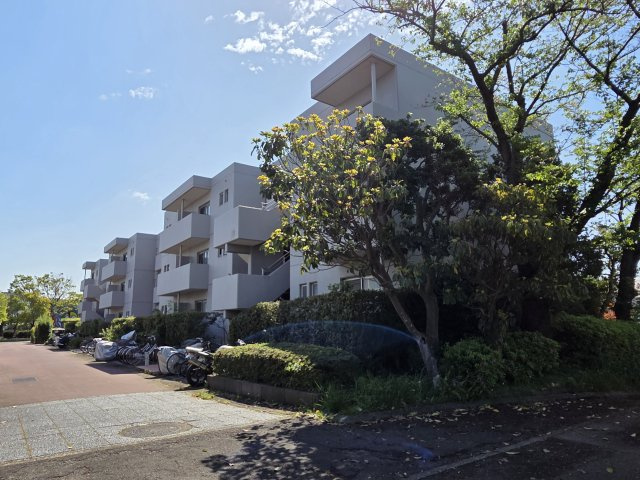 外観：314002647057