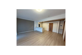 JGMヴェルデ板付中央公園前 仲介手数料無料 の外観