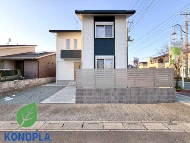 外観：311002353301