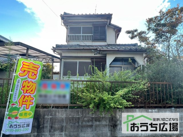 外観：323000320127