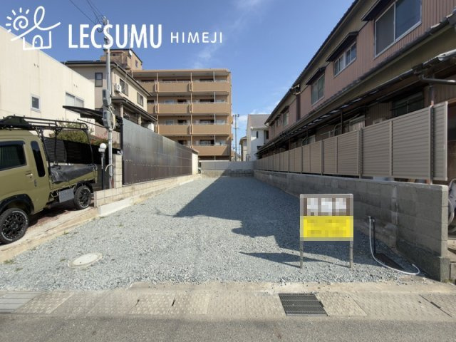 外観：328000607740