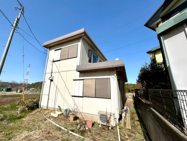 外観：313004661608