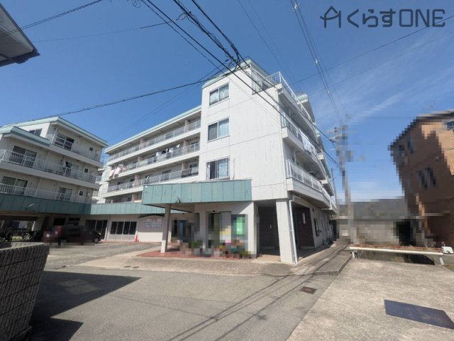 外観：328000622803