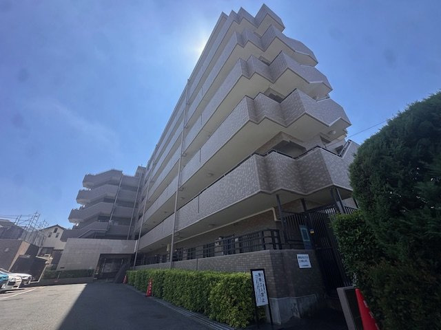 外観：311002357599