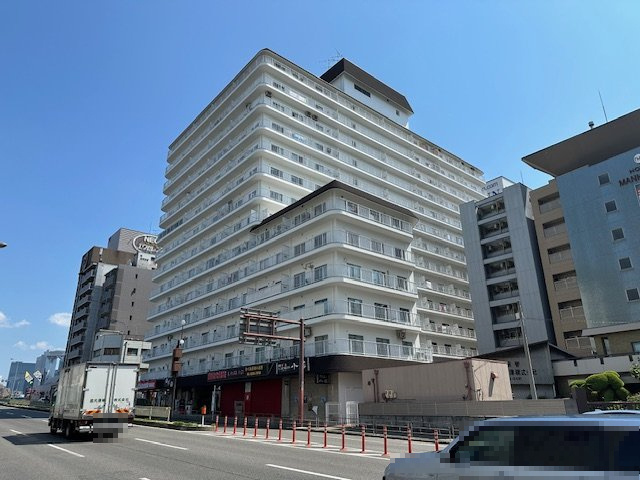 外観：327002167770