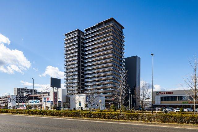 外観：304000322284