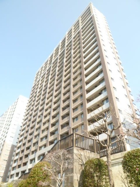 外観：313004667666