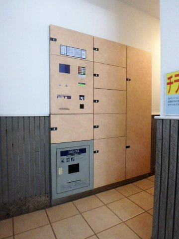 その他画像