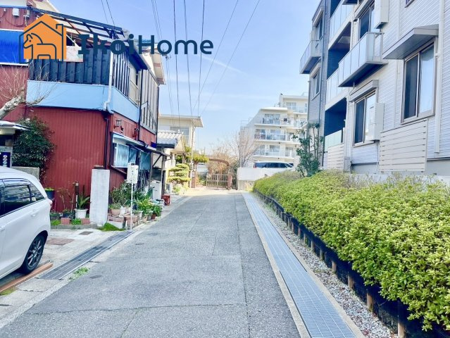 物件・当店の最寄り駅まで無料送迎サービスございます。買い物のついでに、用事のついでに、ちょっとした空き時間にも対応致します！最短、10分で指定場所までお迎えに向かいます！まずはお問い合わせください！