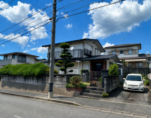 外観：340000308484