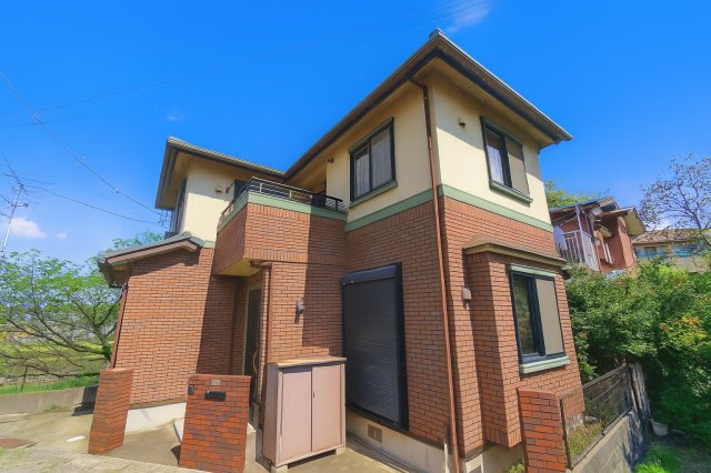 外観：312001182686