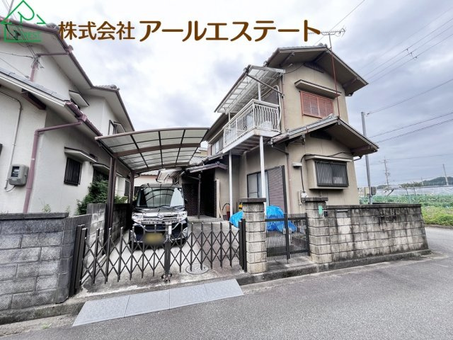 外観：328000657196