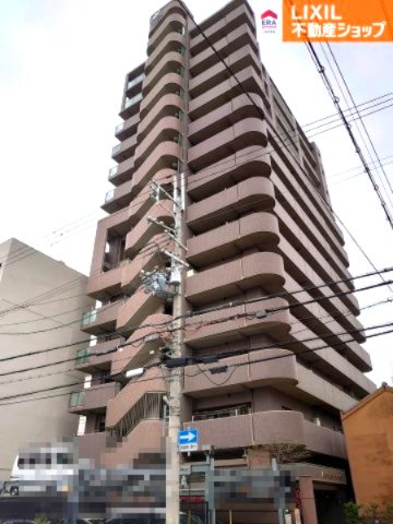 外観：328000680634