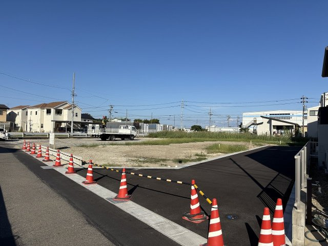 外観：323000428726