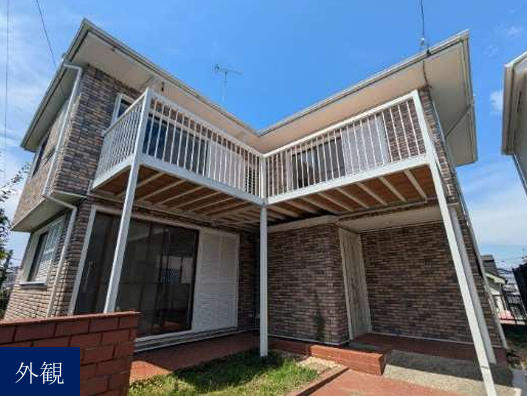 外観：314002598165