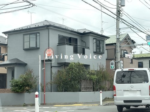 外観：314002823560