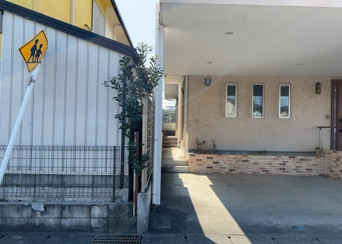 外観：313004650692