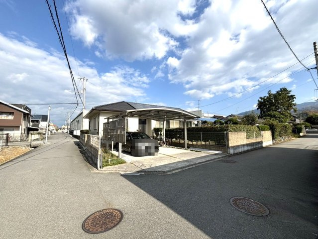 外観：338000052753