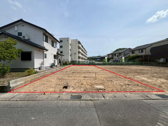 外観：331000018599