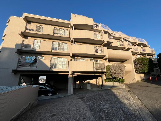 外観：314002601225