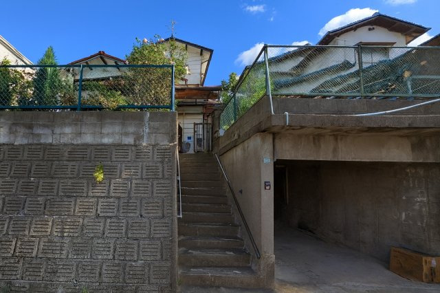 外観：340000246840