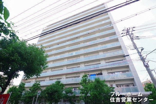 外観：327002977926