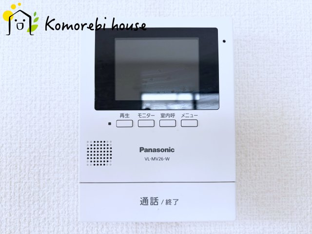 10/2撮影