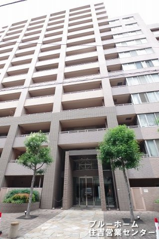 外観：327002601845