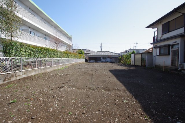 外観：313004645927