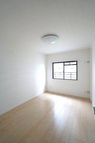 5.9帖