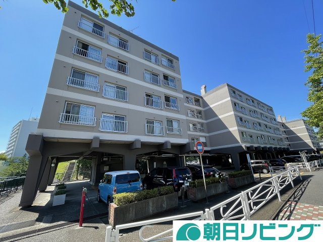 外観：314002660312