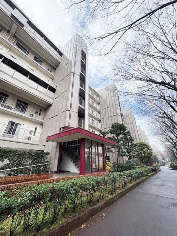 外観：312001164551