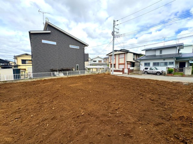 当社建築士による無料のプラン作成承ります。お気軽にお問い合わせください。
