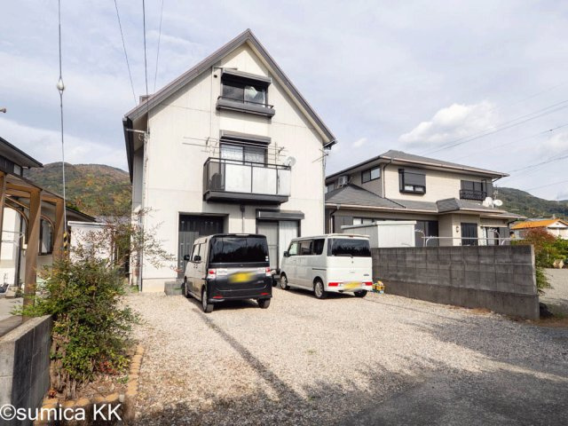 外観：330000078790