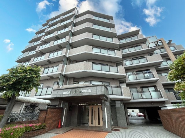 外観：312001178902