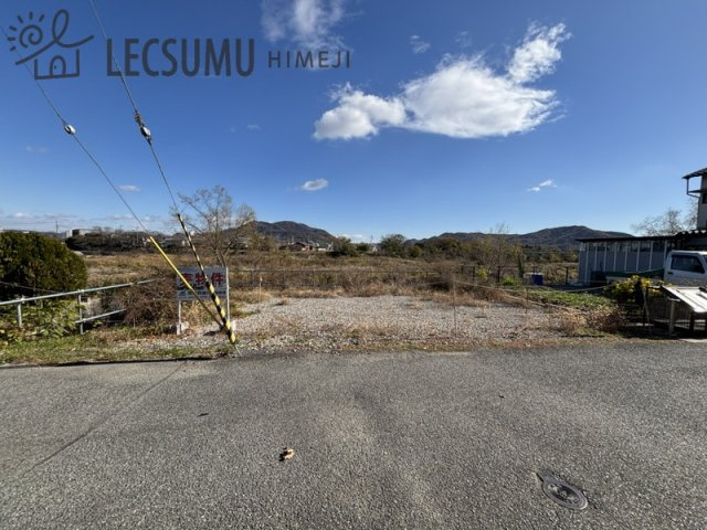 外観：328000607281