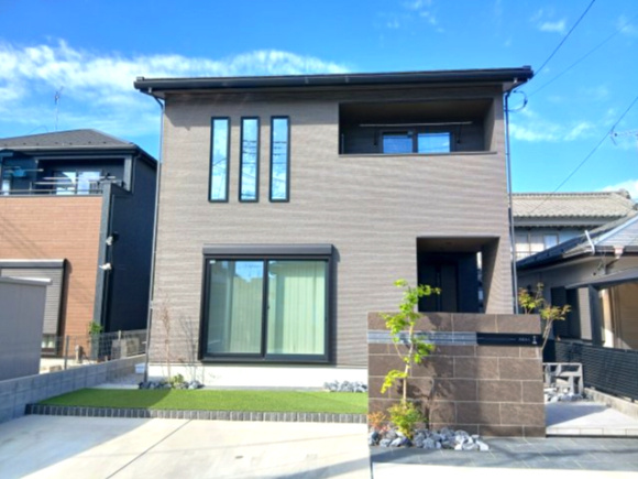 外観：311002312906