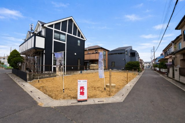 外観：311002344211