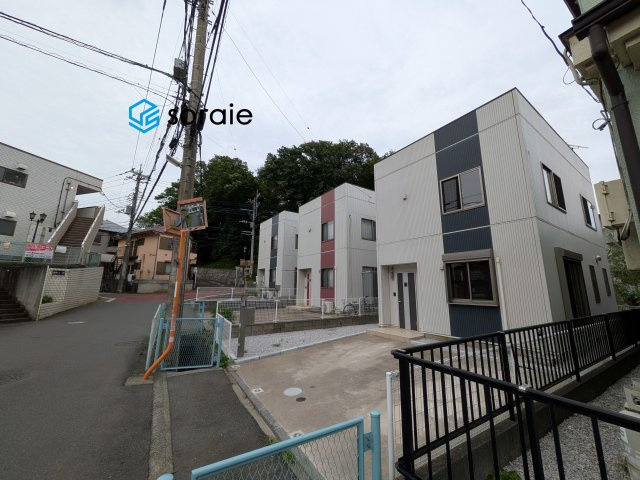 令和8年5月27日撮影。