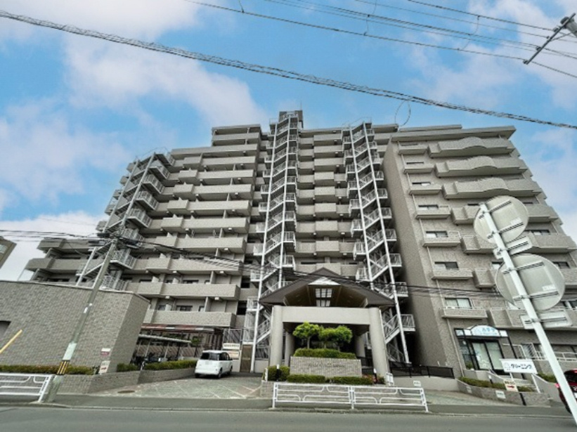 外観：304000307934