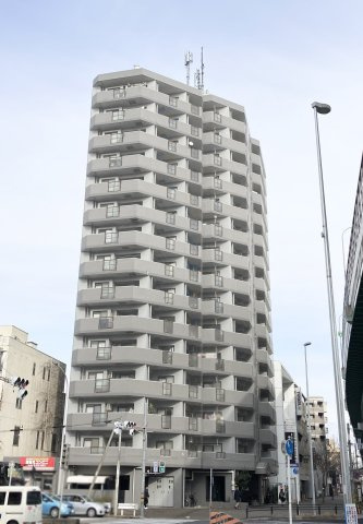 外観：323000415659