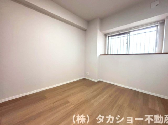 お子さんと一緒に遊べます