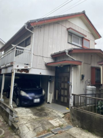 外観：312001213779